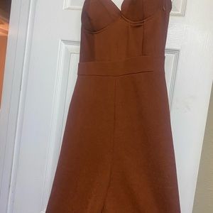 Never worn !! Very elegant jumpsuit!! Low price just missing tag !